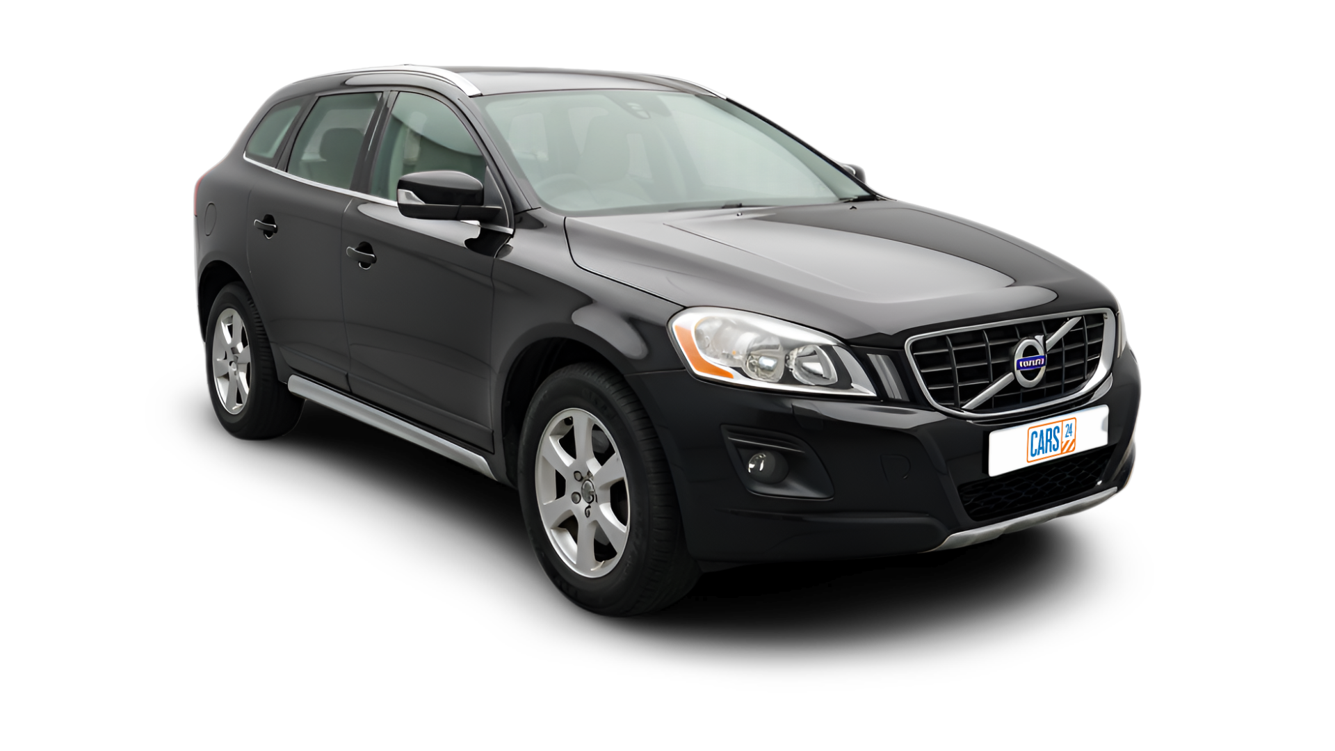 Volvo XC 60-img